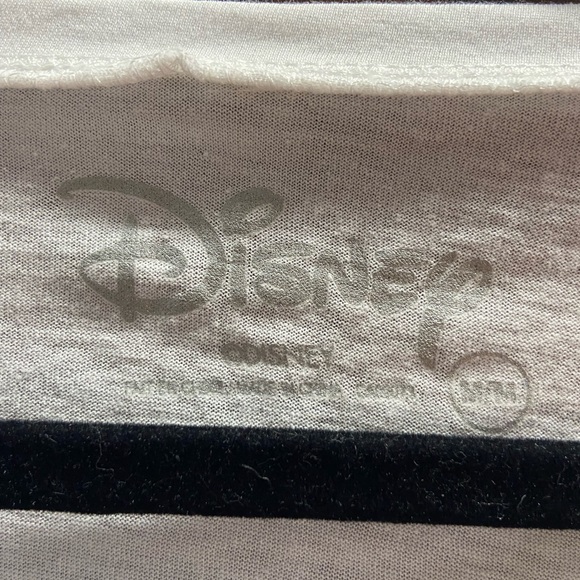 Disney brand Mickey Mouse t-shirt - Picture 2 of 4